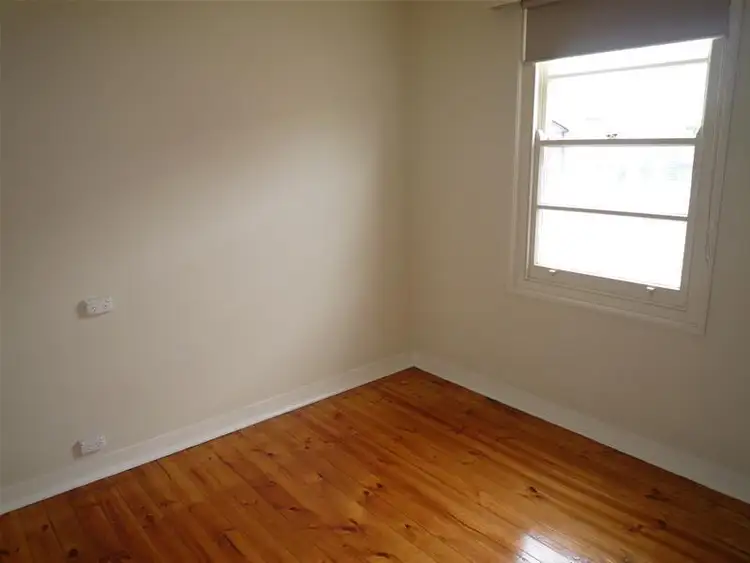 Sixth view of Homely house listing, 3 Fewings Avenue, Brooklyn Park SA 5032