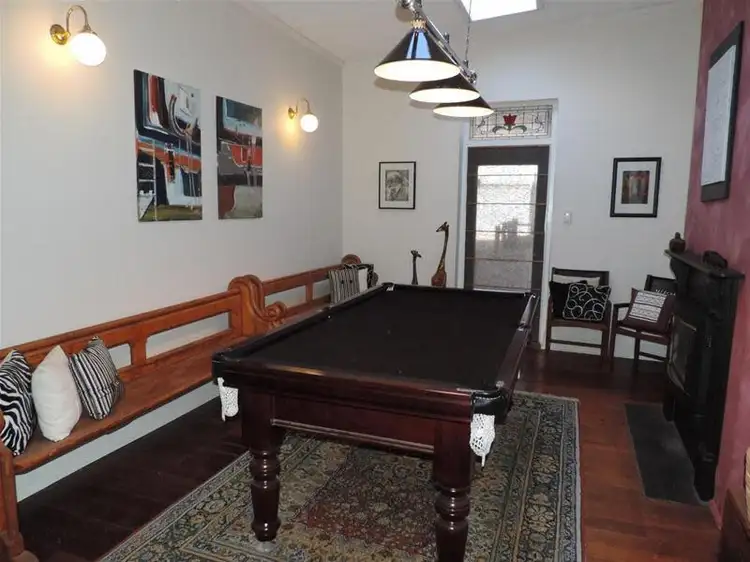 Sixth view of Homely house listing, 154 South Bokara Road, Mypolonga SA 5254