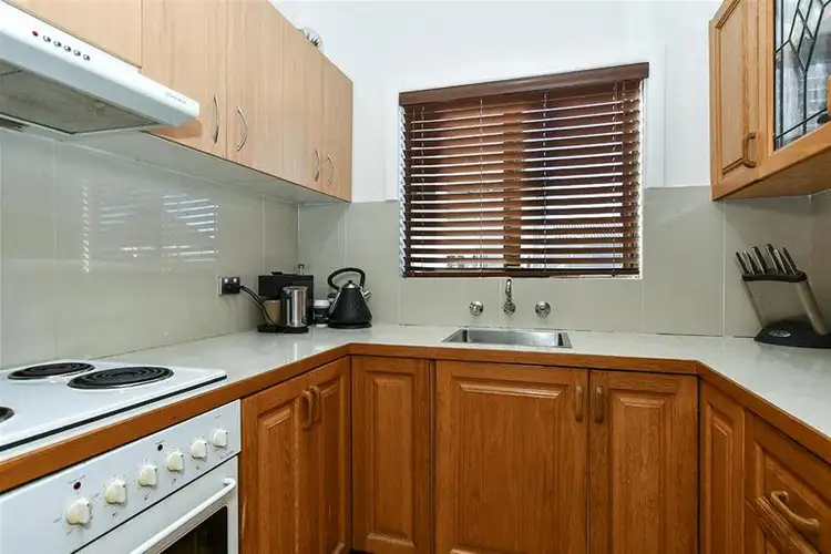Fifth view of Homely house listing, 63 Ridge Street, Ettalong Beach NSW 2257