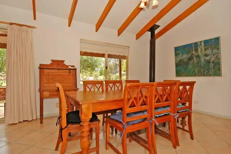 Sixth view of Homely rural property listing, 625 Clenton Road, Gidgegannup WA 6083