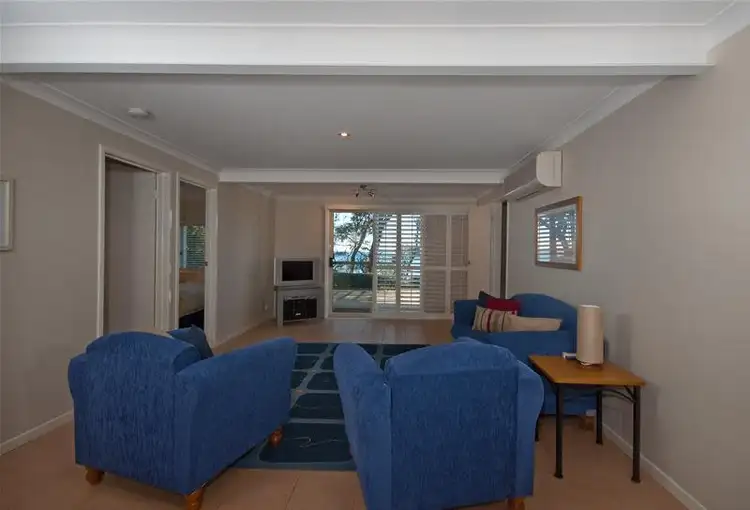 Third view of Homely house listing, 21 White Sands Place, Surf Beach NSW 2536