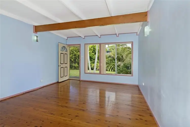Second view of Homely house listing, 16 Ocean Street, North Haven NSW 2443
