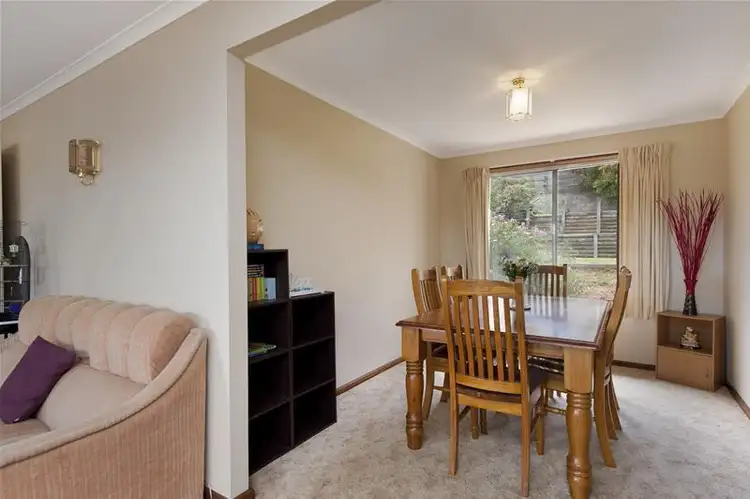 Fifth view of Homely house listing, 35 Riverview Crescent, Catalina NSW 2536