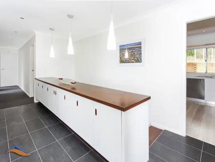 Sixth view of Homely house listing, 39 Sunninghill Circuit, Mount Ousley NSW 2519