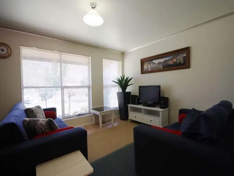 Third view of Homely house listing, 3/6 Gunnawarra Avenue, Camden Park SA 5038