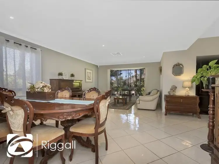 6/17 The Crescent, Blair Athol SA 5084