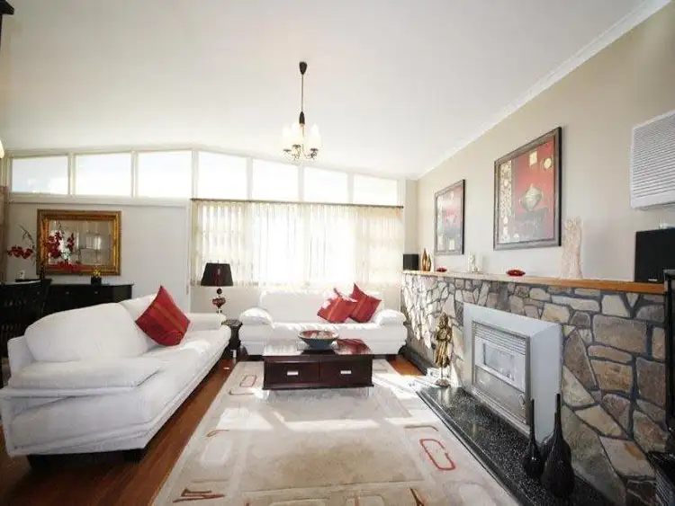 Sixth view of Homely house listing, 8 Mclachlan Avenue, Glenelg North SA 5045
