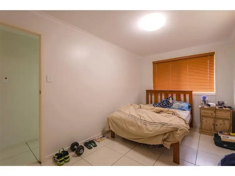 Sixth view of Homely unit listing, 15 McLachlan Drive, Avenell Heights QLD 4670