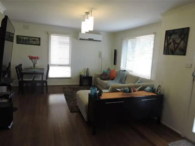 Third view of Homely unit listing, 1/113 Clow Street, Dandenong VIC 3175