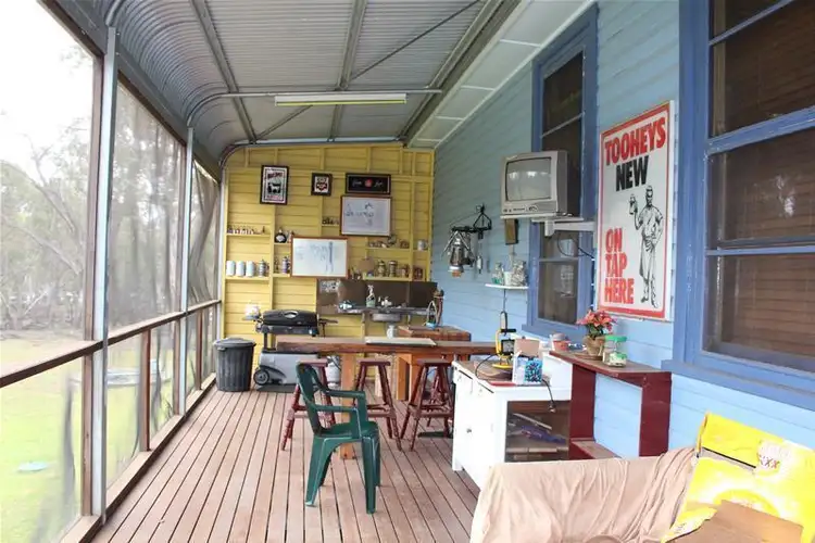 Seventh view of Homely house listing, 30 Centenary Drive, Graman NSW 2360