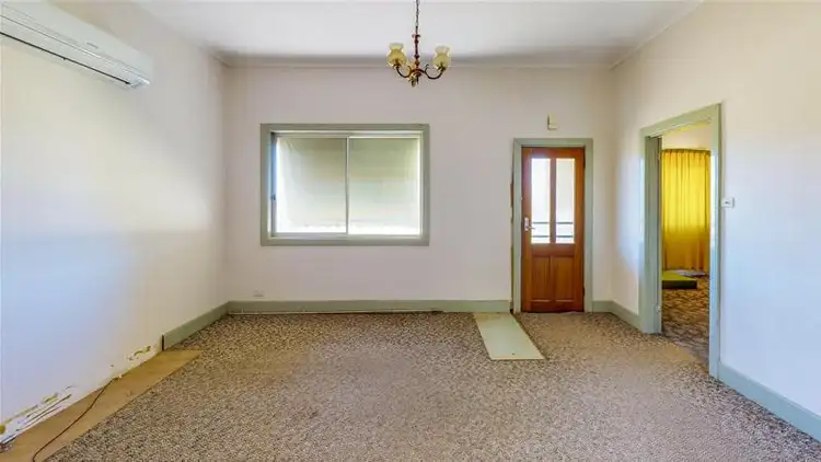 Sixth view of Homely house listing, 1028 Coorong Avenue, Red Cliffs VIC 3496