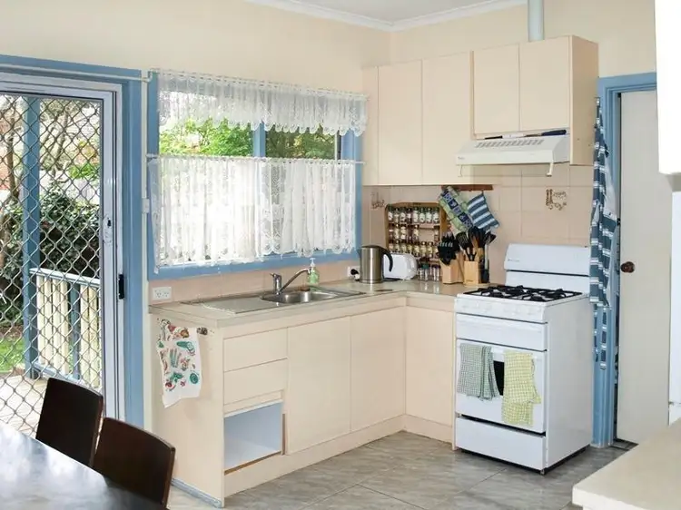 Fourth view of Homely unit listing, 1/54 Barkly Street, Ringwood VIC 3134