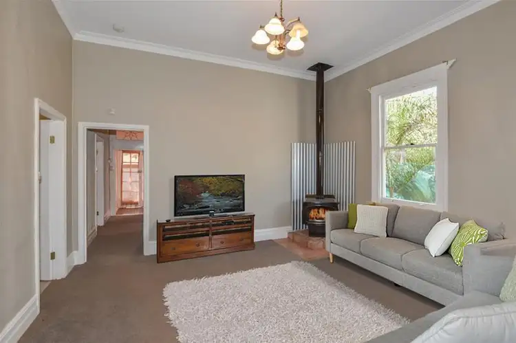 29A York Street, Boulder WA 6432