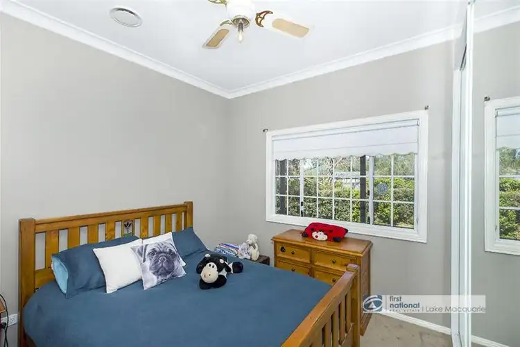 Fifth view of Homely house listing, 2 Short Street, West Wallsend NSW 2286