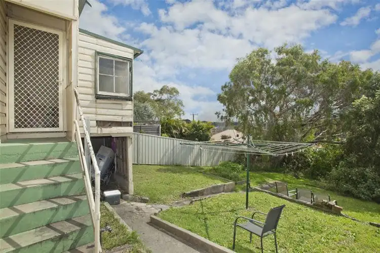 Fifth view of Homely house listing, 80 Crebert Street, Mayfield NSW 2304