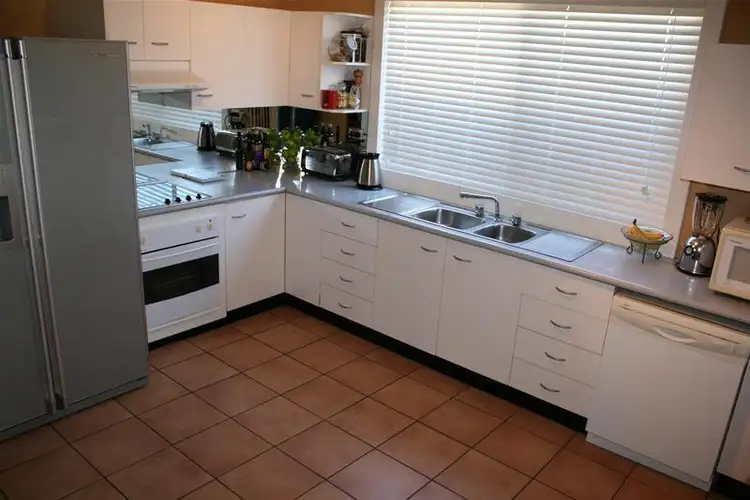 Sixth view of Homely house listing, 19 Rydal Street, New Lambton NSW 2305