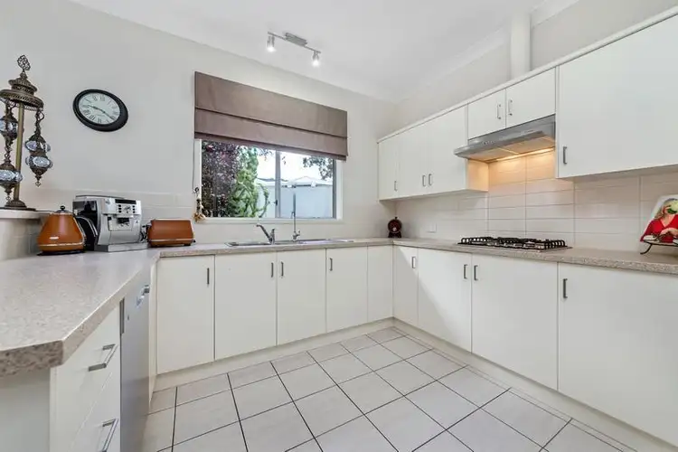 Fifth view of Homely house listing, 34B Moules Road, Magill SA 5072