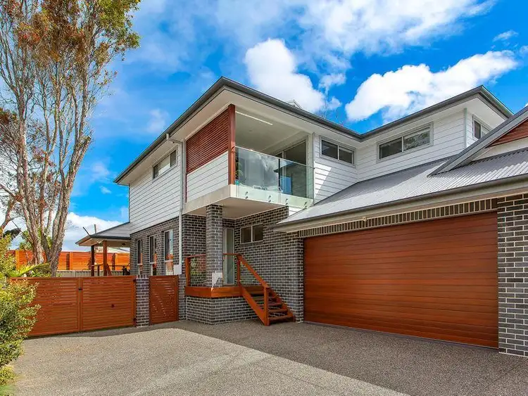 83A Pacific Street, Long Jetty NSW 2261