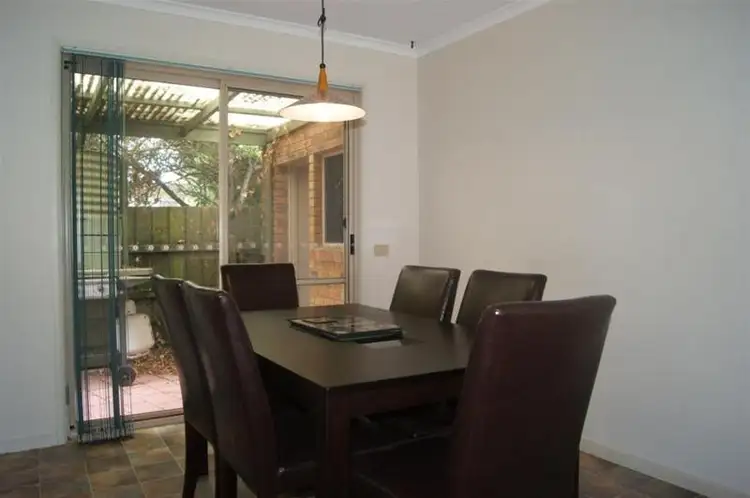 Second view of Homely house listing, 8/2-4 Pymble Avenue, Inverloch VIC 3996