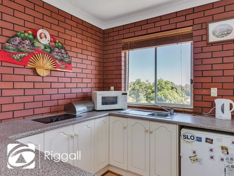 Third view of Homely house listing, 23 Manuel Avenue, Blair Athol SA 5084