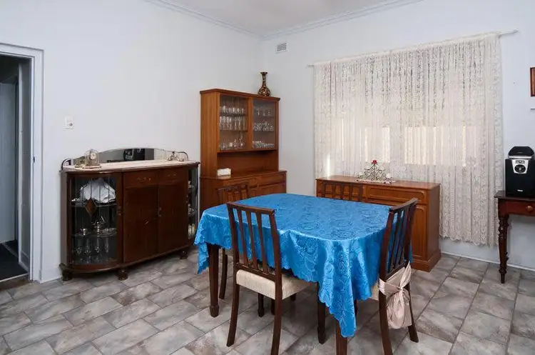 Fourth view of Homely house listing, 47 Ward Street, Pennington SA 5013