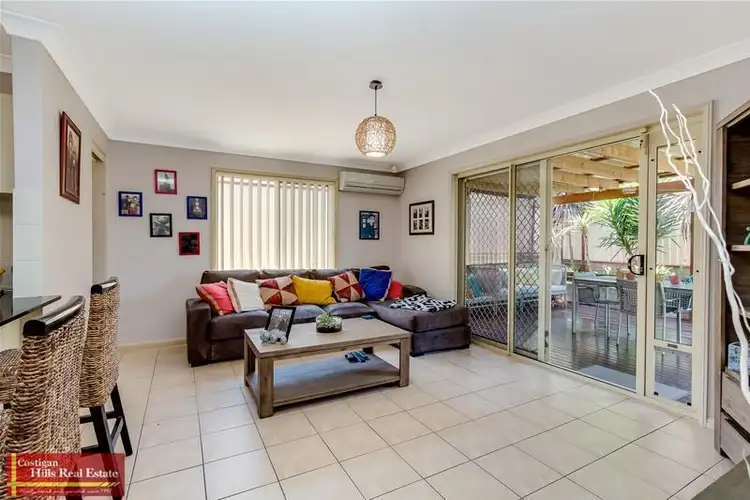 Second view of Homely house listing, Address available on request