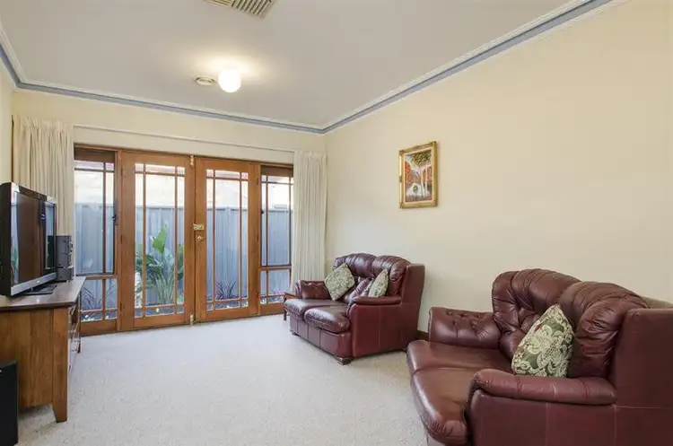 Fifth view of Homely house listing, 60A Harrow Road, Somerton Park SA 5044