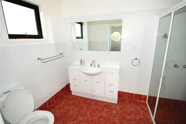 Sixth view of Homely house listing, 50 Callala Beach Road, Callala Beach NSW 2540