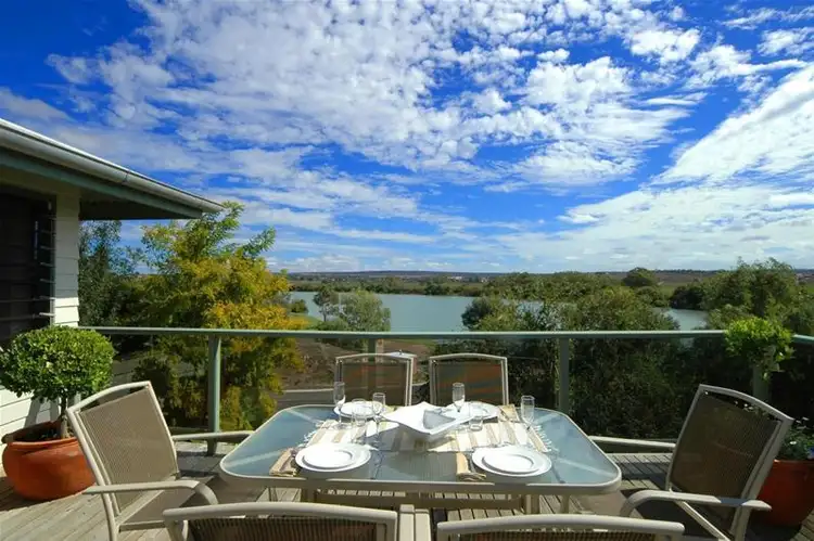 Fifth view of Homely house listing, 2 Thiele Road, Murray Bridge SA 5253
