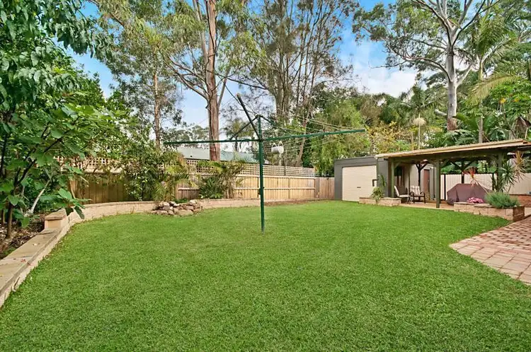 Seventh view of Homely house listing, 3 Kingsland Close, Tacoma NSW 2259