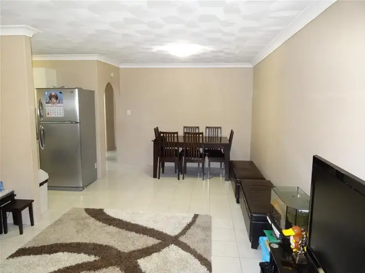 Fifth view of Homely unit listing, 3/19 Lackey Street, Fairfield NSW 2165
