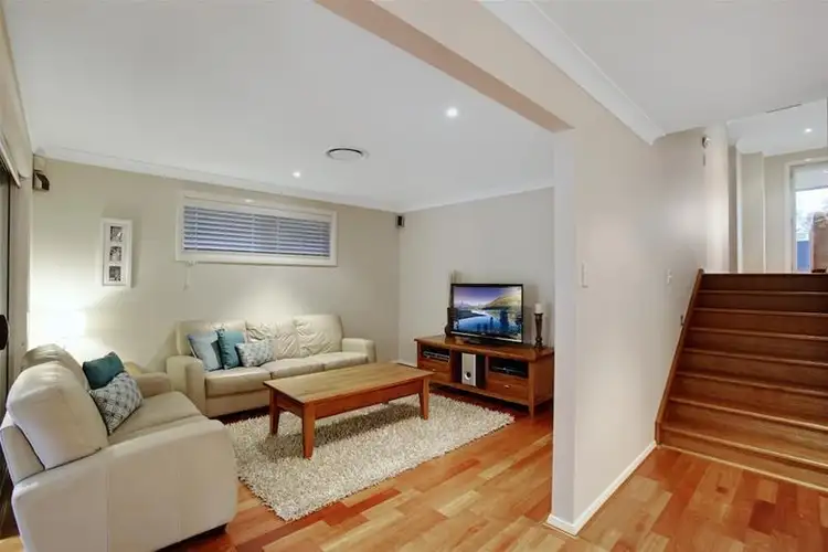 Fourth view of Homely house listing, 10 Riding Lane, Camden Park NSW 2570