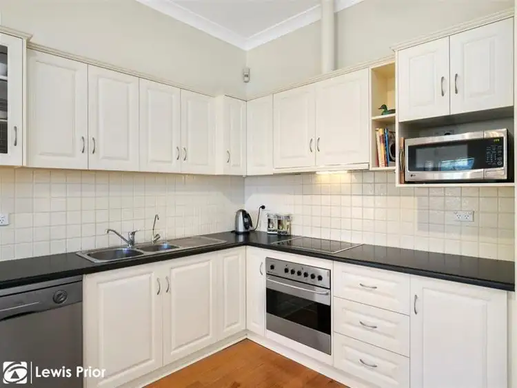 Fifth view of Homely house listing, 6 Seymour Terrace, Ascot Park SA 5043