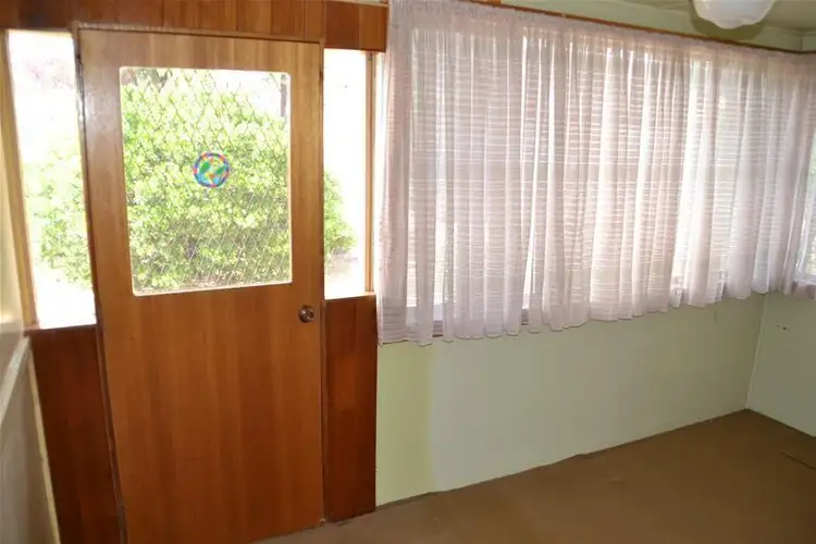 Sixth view of Homely house listing, 82 Inglis Street, Mudgee NSW 2850
