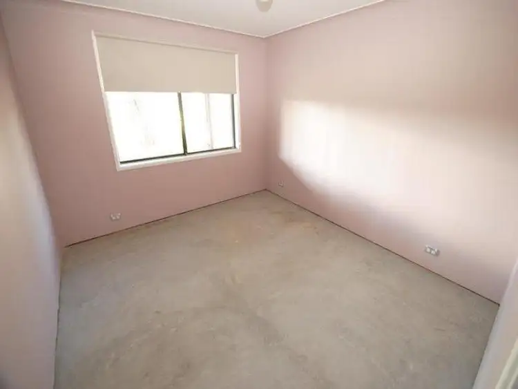 Fifth view of Homely house listing, 11 King George Street, Callala Beach NSW 2540