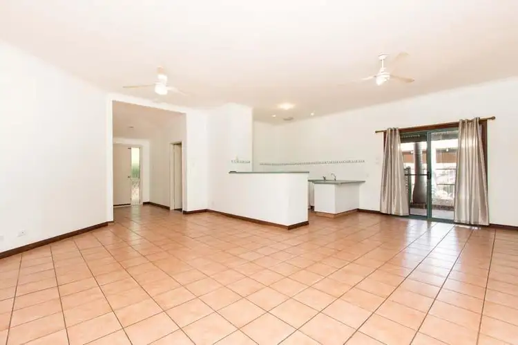 Third view of Homely unit listing, 1/1 Whimbrel Street, Djugun WA 6725