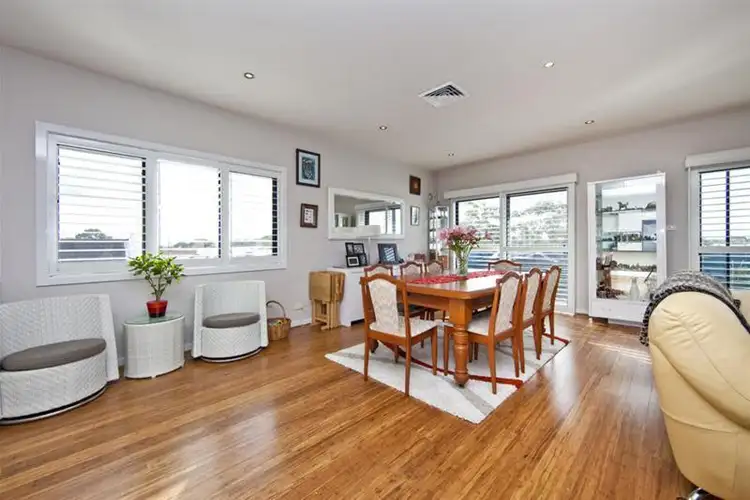 Second view of Homely unit listing, Address available on request