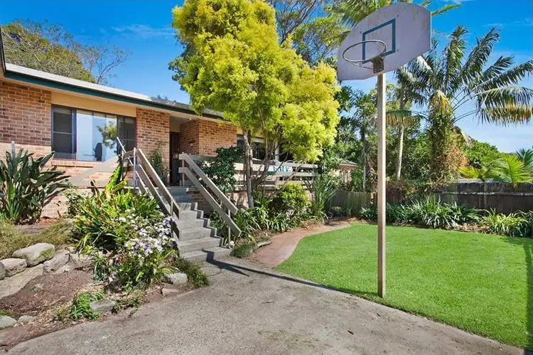 79A Tennyson Road, Cromer NSW 2099