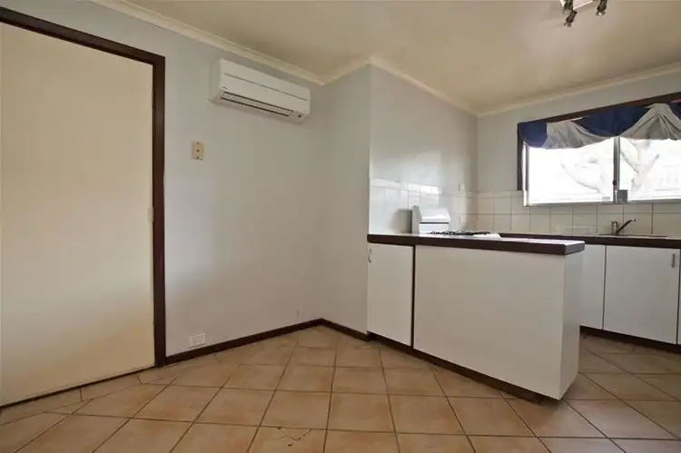 Third view of Homely house listing, 9/32 Riverfig Avenue, Kununurra WA 6743