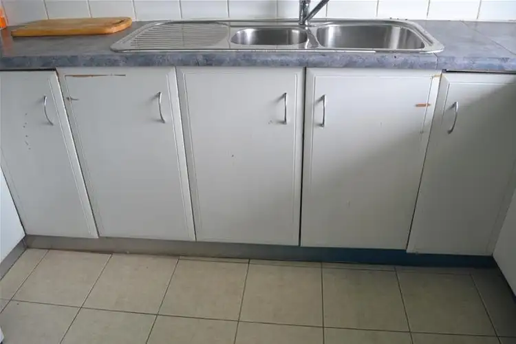 Sixth view of Homely house listing, 14 Martyn Street, Ashford NSW 2361