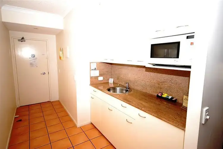 Sixth view of Homely unit listing, Address available on request