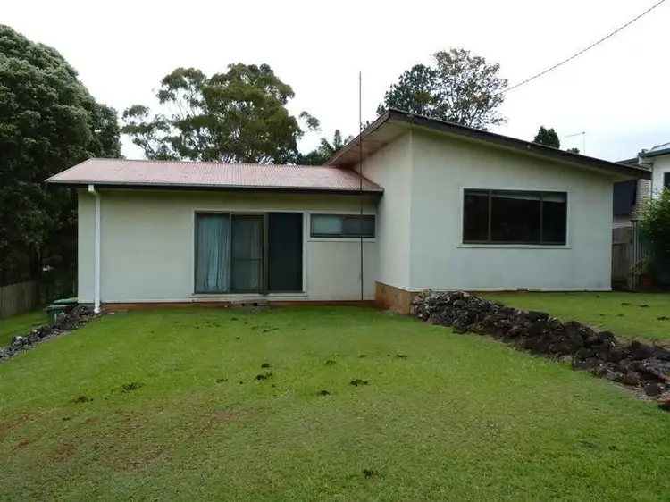 Main view of Homely house listing, 19 Teven Street, Goonellabah NSW 2480