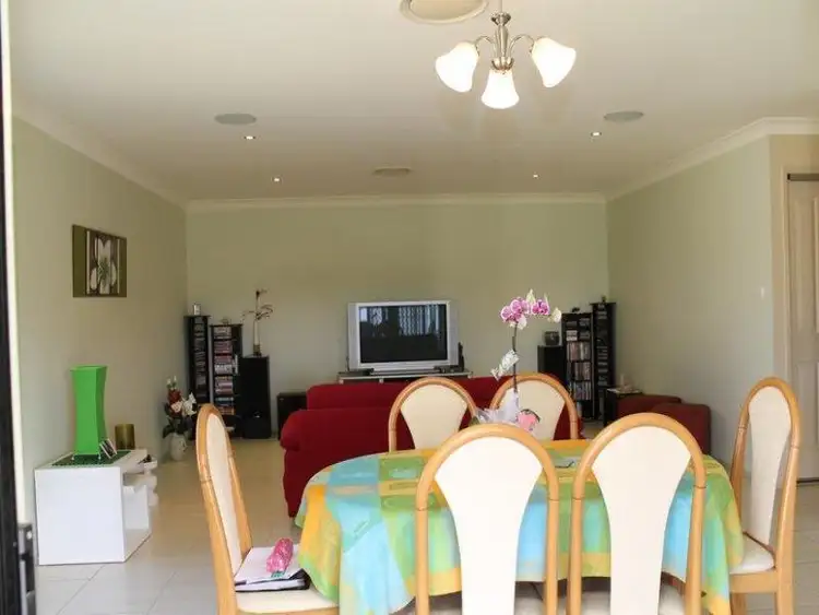 Seventh view of Homely house listing, 7 Koombala Place, Goonellabah NSW 2480