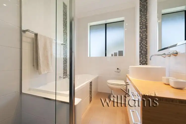 Sixth view of Homely apartment listing, 9/69 Tranmere Street, Drummoyne NSW 2047
