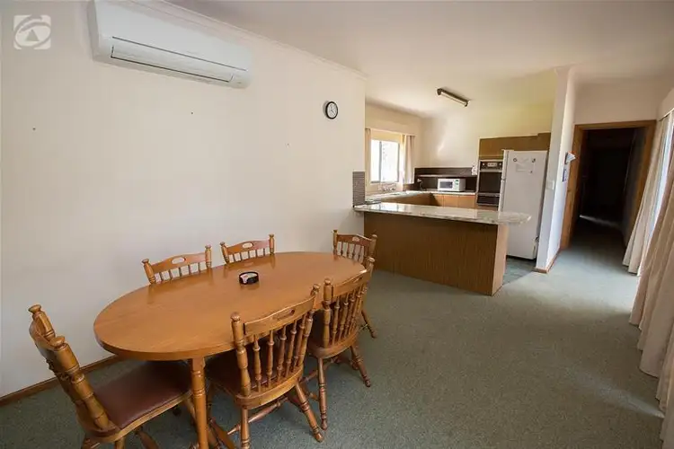 Fifth view of Homely house listing, 531 Wimmera Highway, Naracoorte SA 5271