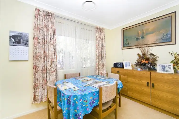 Fourth view of Homely townhouse listing, 3/108 Fisher Road, Dee Why NSW 2099
