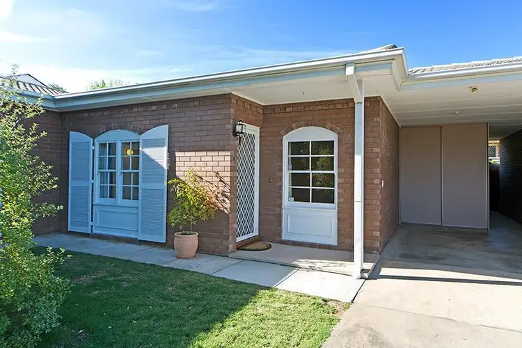 4/14 Peroomba Avenue, Kensington Gardens SA 5068