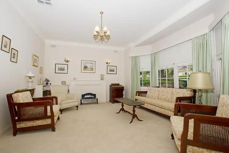 Third view of Homely house listing, 1 Greenwood Grove, Urrbrae SA 5064