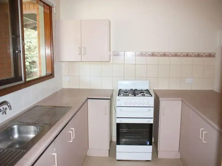 Third view of Homely house listing, 5 Patras Crescent, Hackham West SA 5163