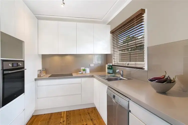 Sixth view of Homely house listing, 1 Stanley Street, Putney NSW 2112